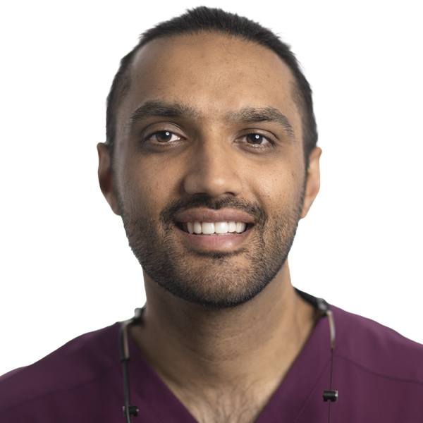 Team - Charlbury Dental Practice