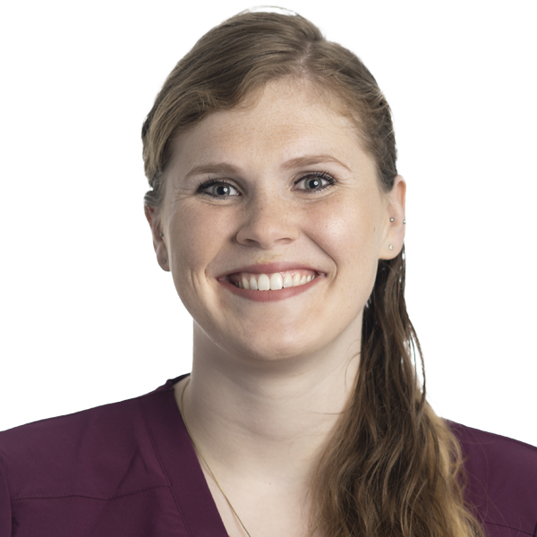 Team - Charlbury Dental Practice