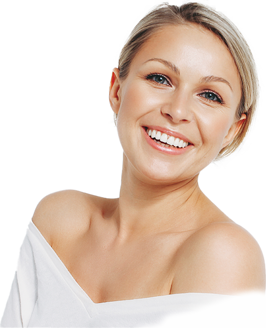 facial aesthetics thumb1