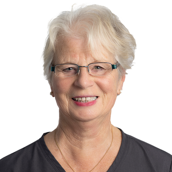 Team - Charlbury Dental Practice