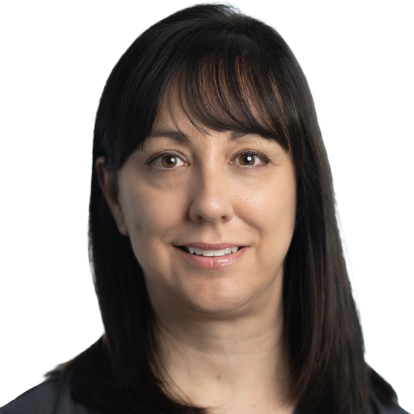 Team - Charlbury Dental Practice