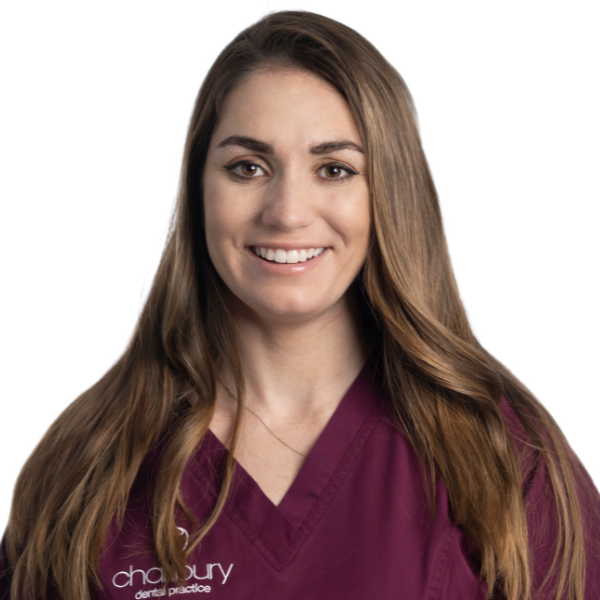 Team - Charlbury Dental Practice