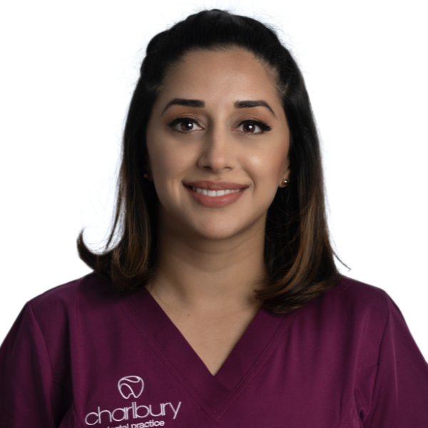 Team - Charlbury Dental Practice