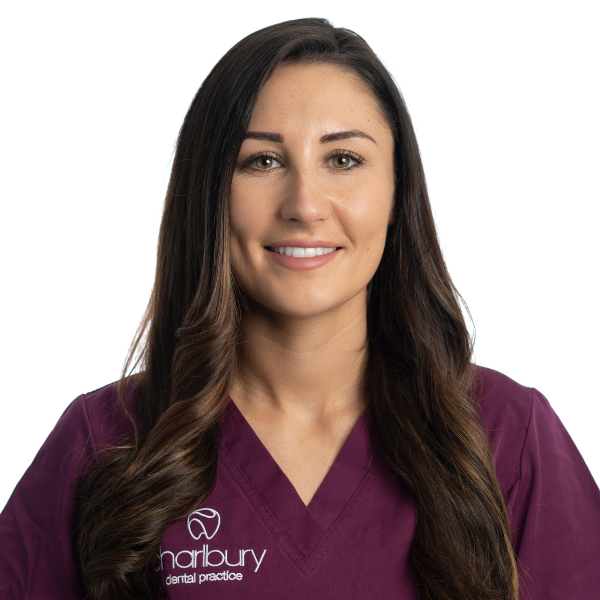 Team - Charlbury Dental Practice