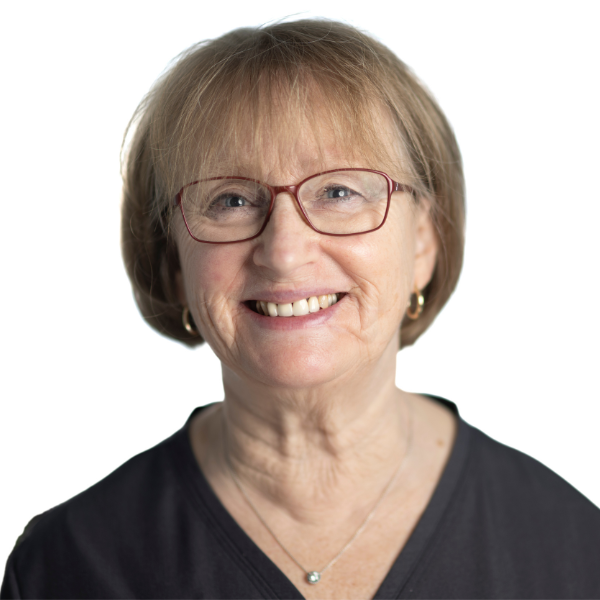 Team - Charlbury Dental Practice