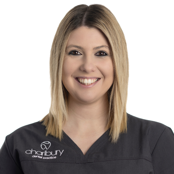 Team - Charlbury Dental Practice