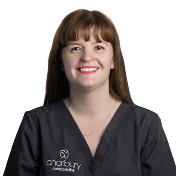 Team - Charlbury Dental Practice