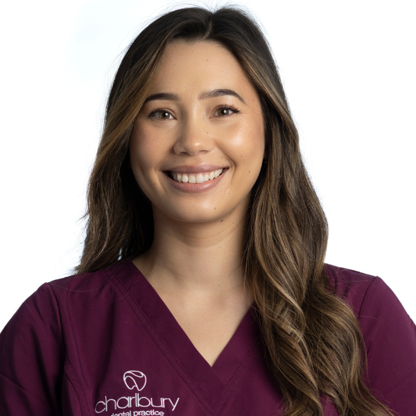 Team - Charlbury Dental Practice