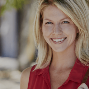 Treatment - Charlbury Dental Practice