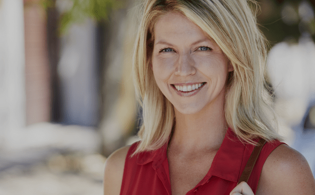 Treatment - Charlbury Dental Practice