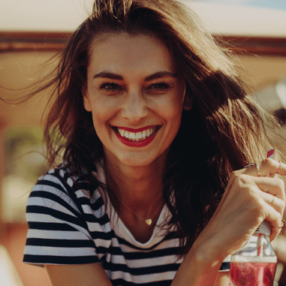 Treatment - Charlbury Dental Practice