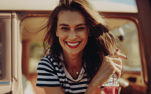 Treatment - Charlbury Dental Practice