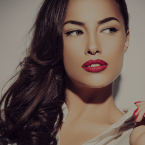 Treatment - Charlbury Dental Practice