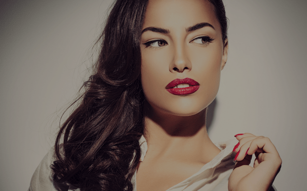 Treatment - Charlbury Dental Practice