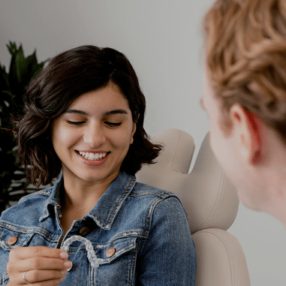 Treatment - Charlbury Dental Practice