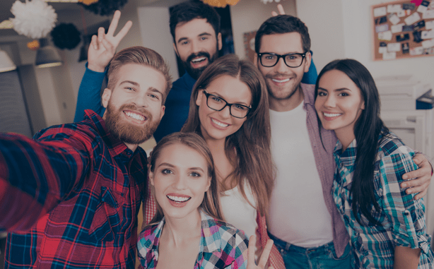 Treatment - Charlbury Dental Practice