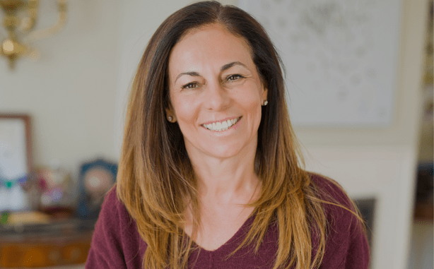 Treatment - Charlbury Dental Practice