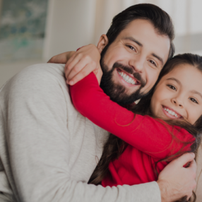 Treatment - Charlbury Dental Practice