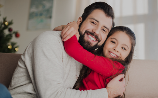 Treatment - Charlbury Dental Practice