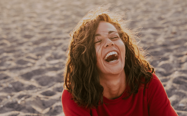 Treatment - Charlbury Dental Practice