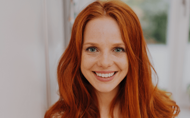 Treatment - Charlbury Dental Practice