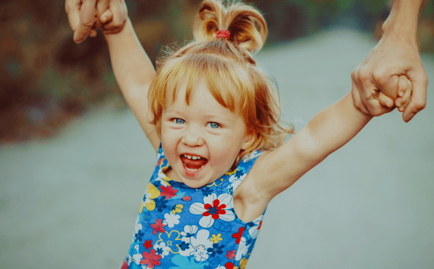 Treatment - Charlbury Dental Practice