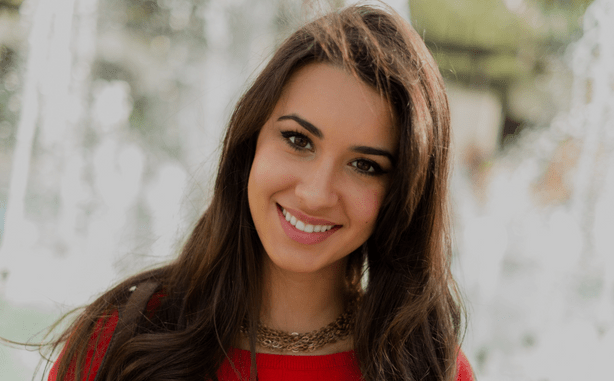 Treatment - Charlbury Dental Practice