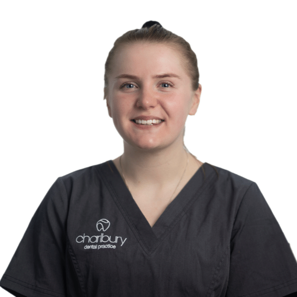 Team - Charlbury Dental Practice