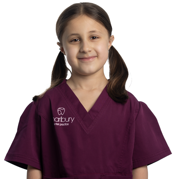 Team - Charlbury Dental Practice