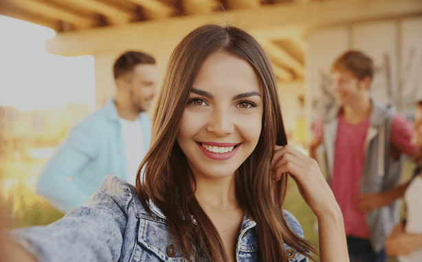 Treatment - Charlbury Dental Practice