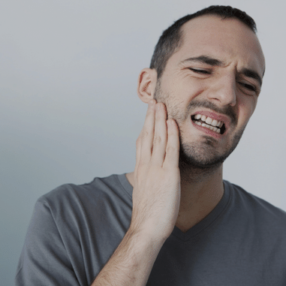 Treatment - Charlbury Dental Practice