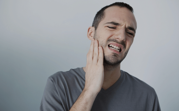 Treatment - Charlbury Dental Practice