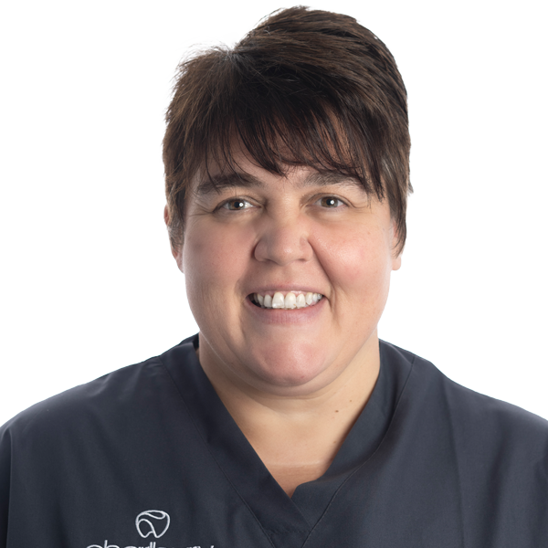 Team - Charlbury Dental Practice