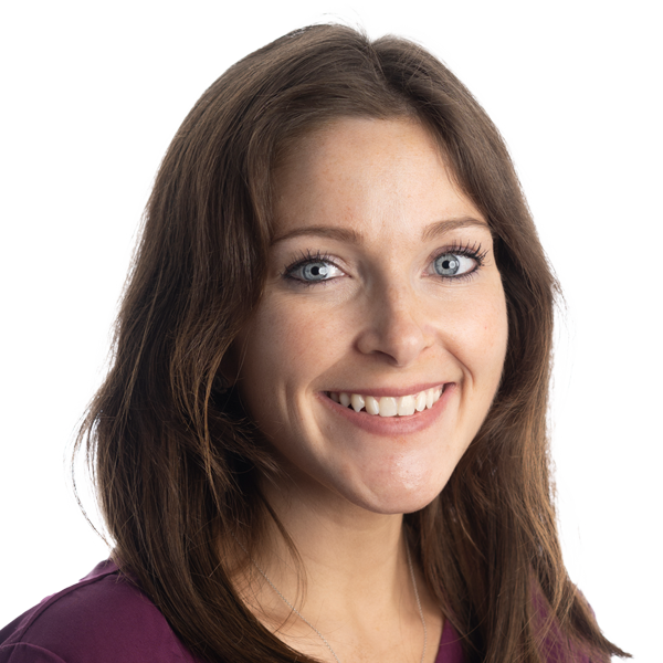 Team - Charlbury Dental Practice